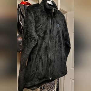 the north face oscito